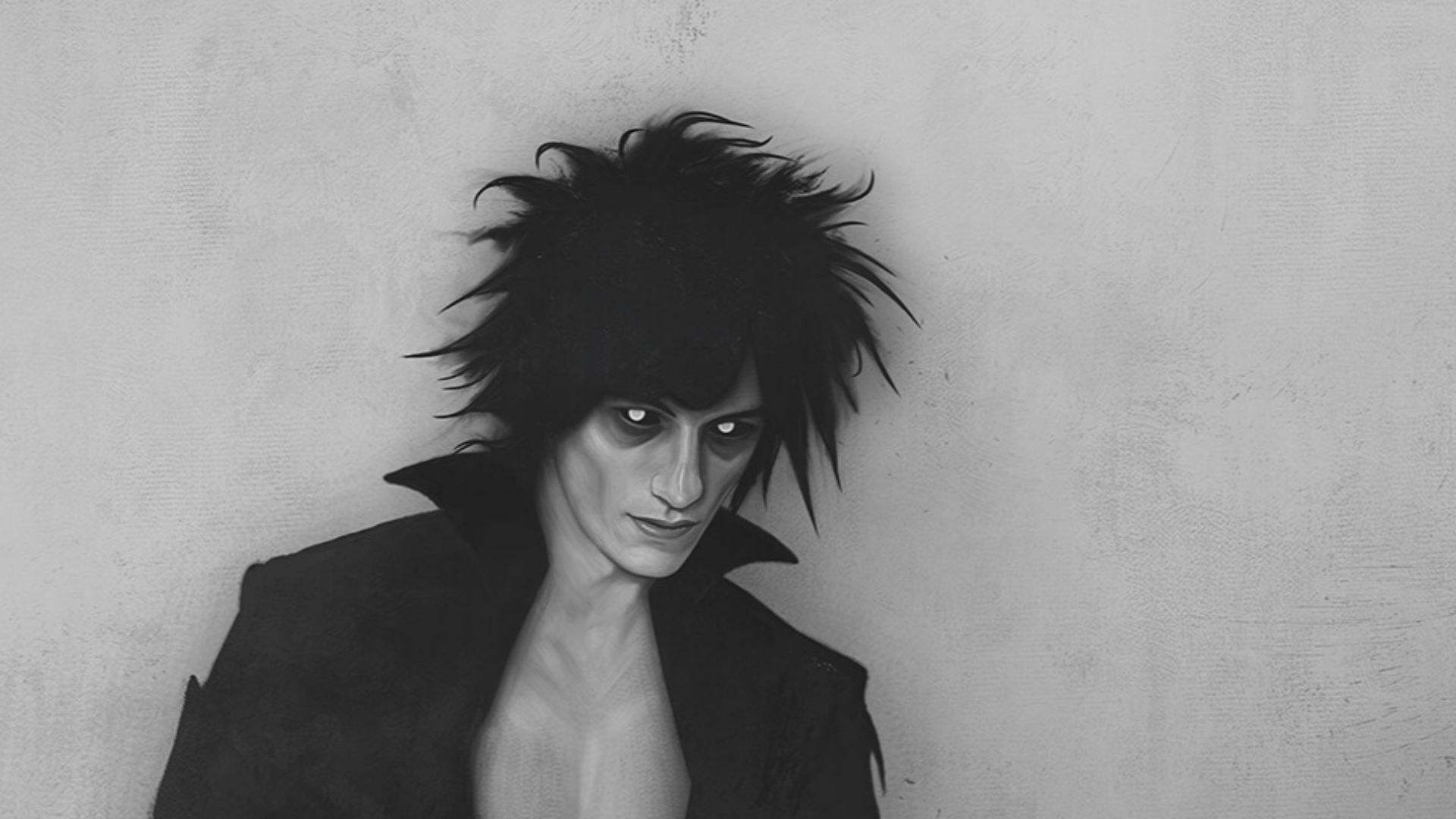 File:The Sandman.jpg