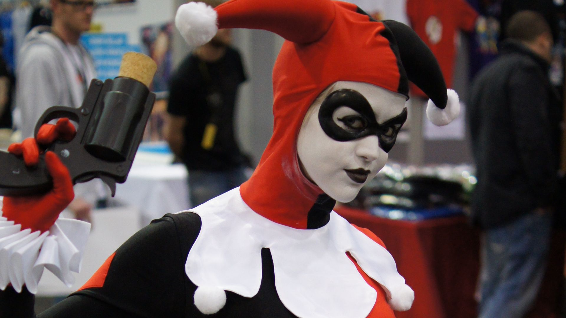 File:LSCC 2012 - Harley Quinn (6932743701).jpg
