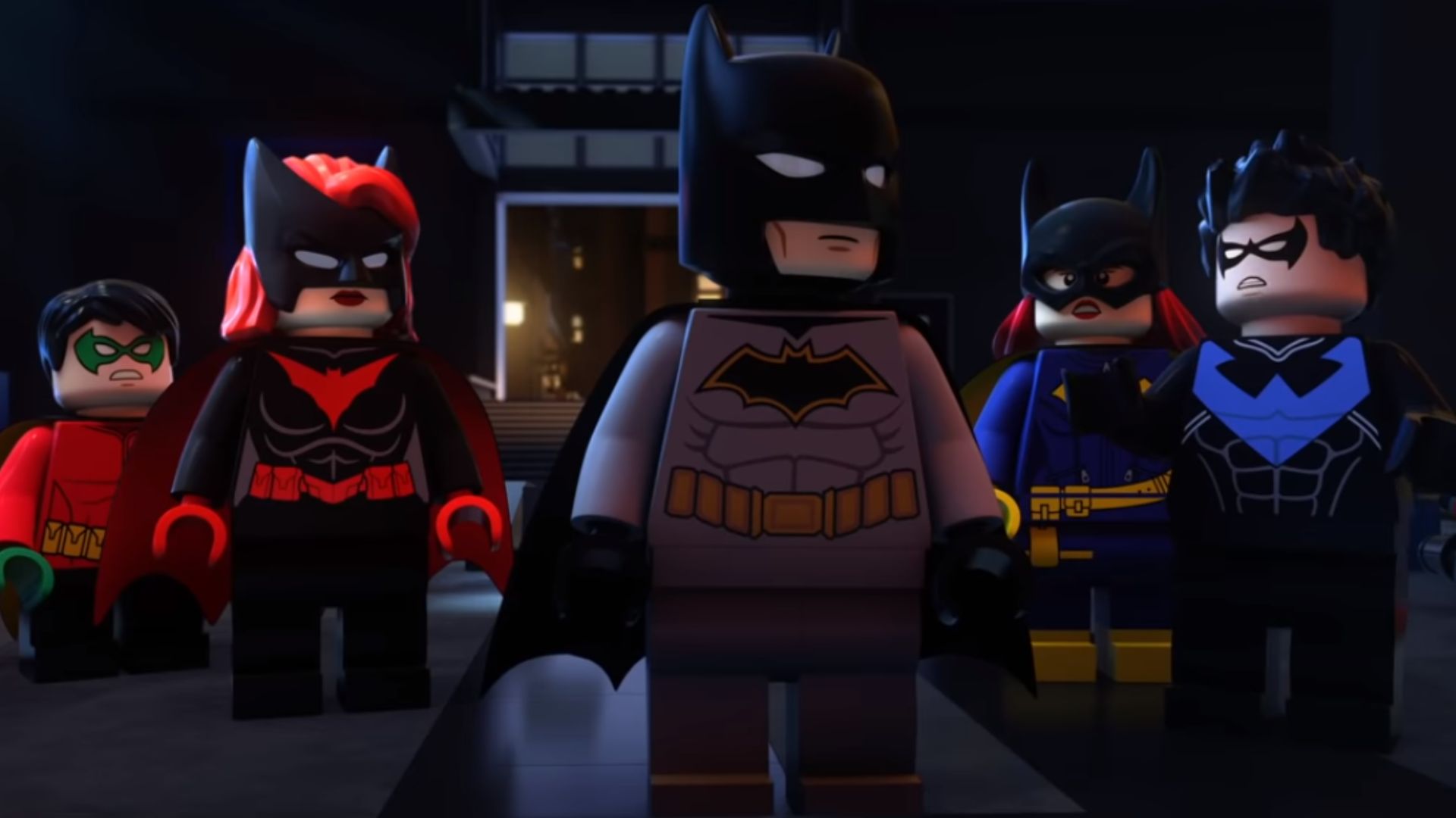 File:Lego Batman characters.png