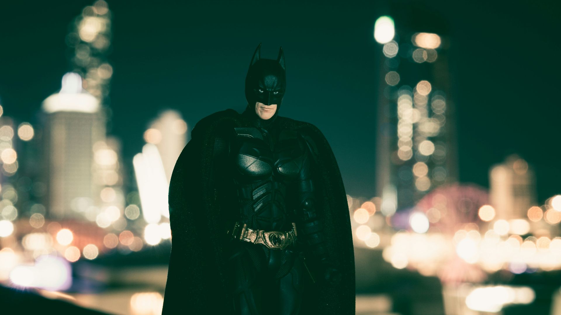 black and white star wars lego mini figure