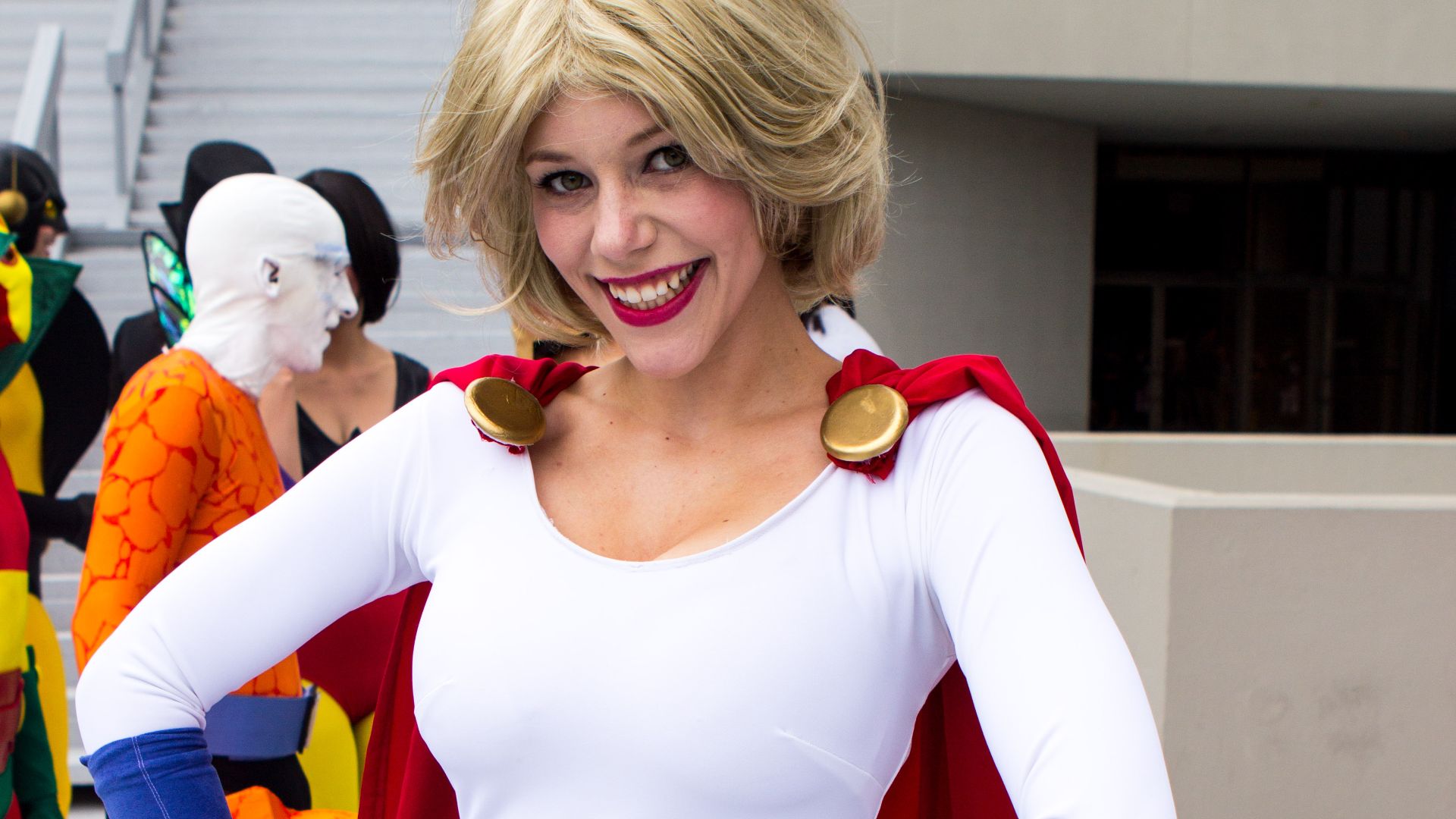 File:Dragon Con 2013 - Power Girl (9668316581).jpg