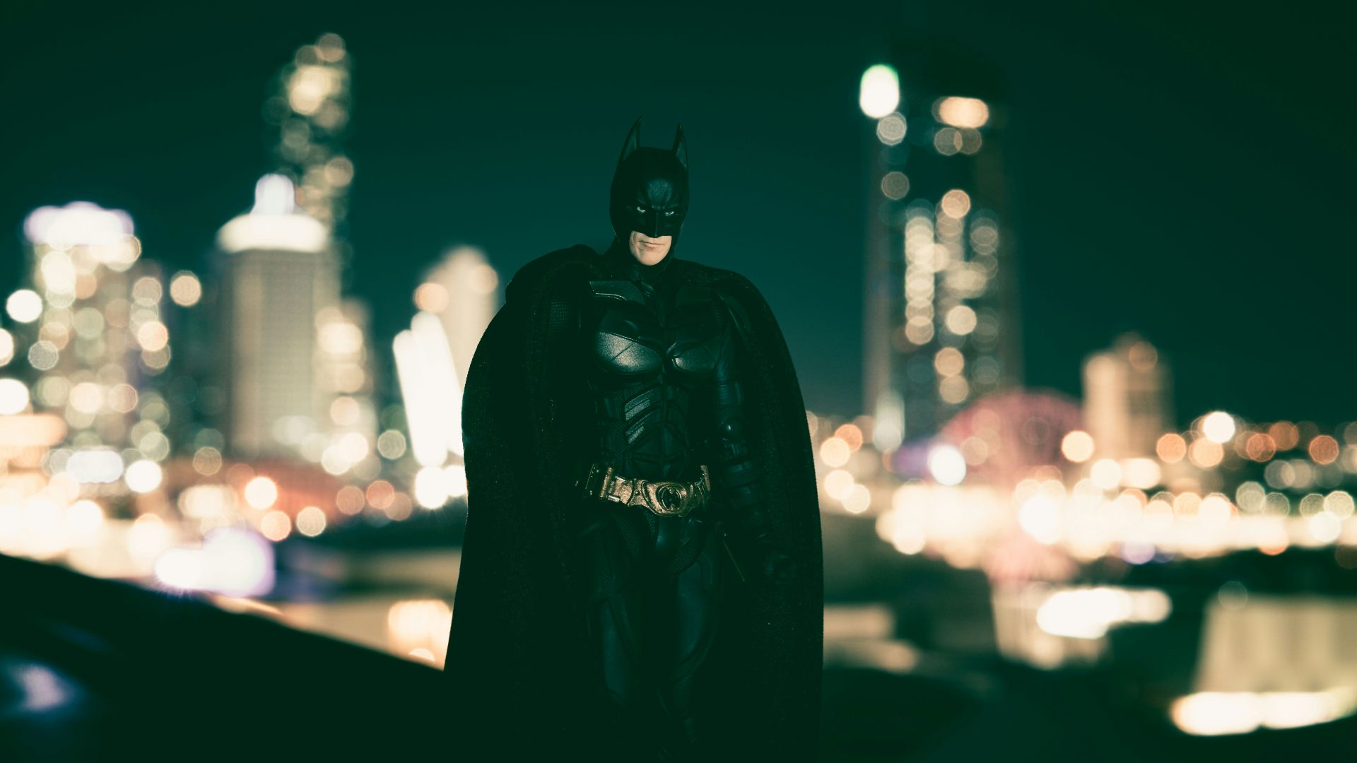 black and white star wars lego mini figure