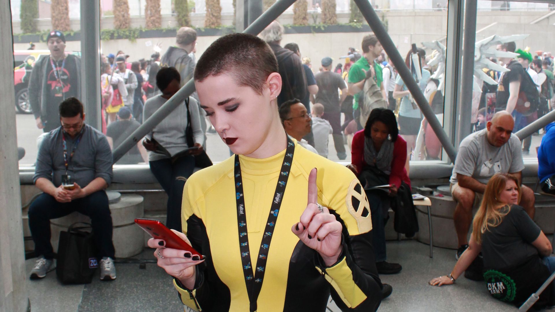 File:NYCC 2016 - Negasonic Teenage Warhead (30235179035).jpg