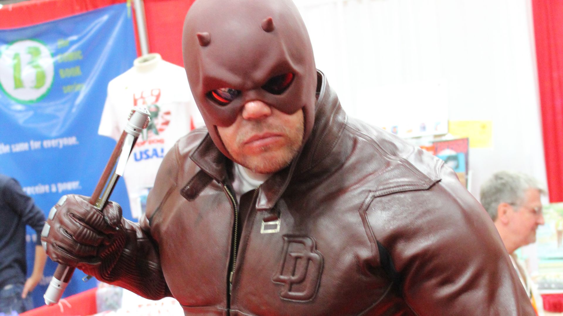 File:SDCC 2012 - Daredevil (7567351880).jpg