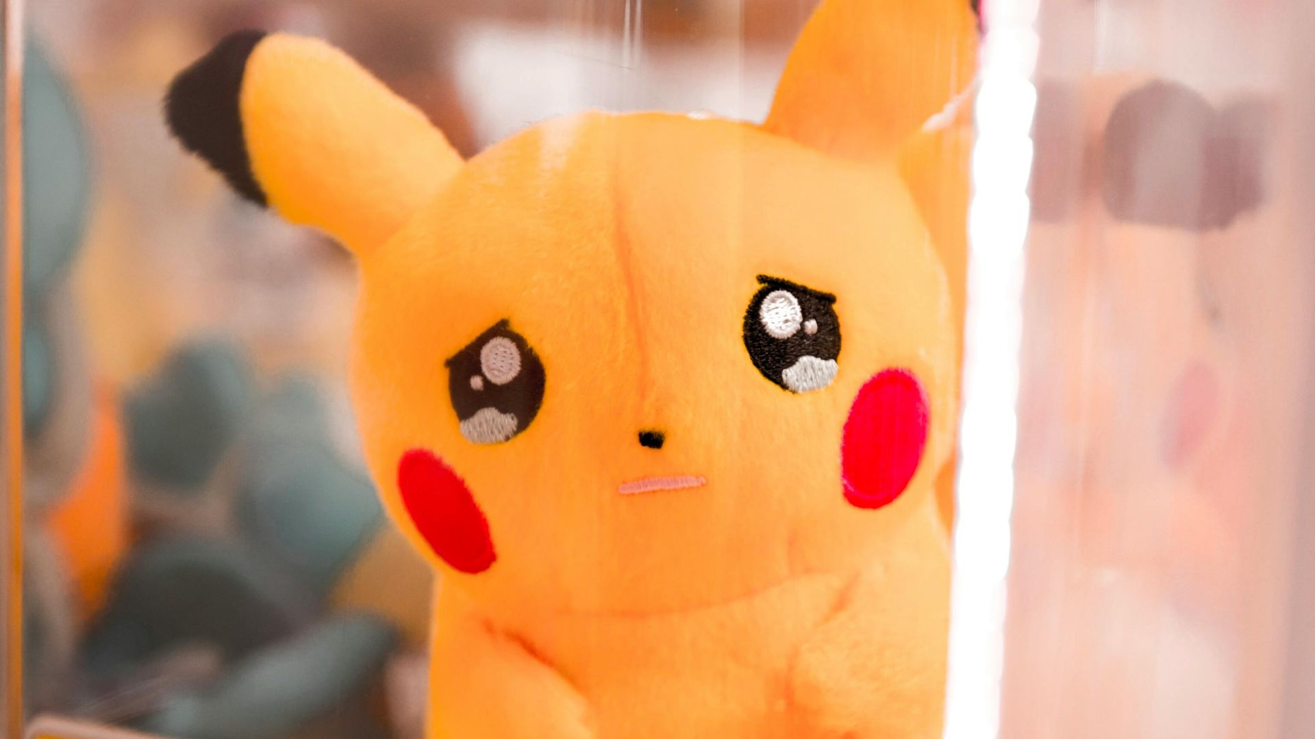 Koen  van den Reijen