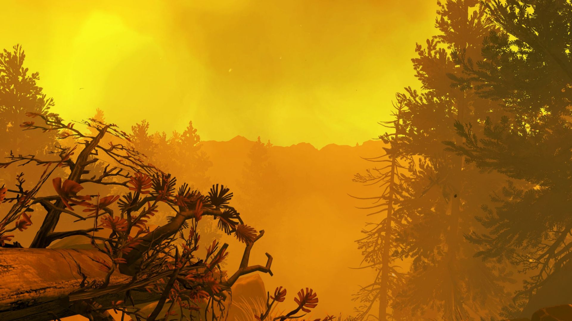 File:Fade To Red Firewatch (140977673).jpeg