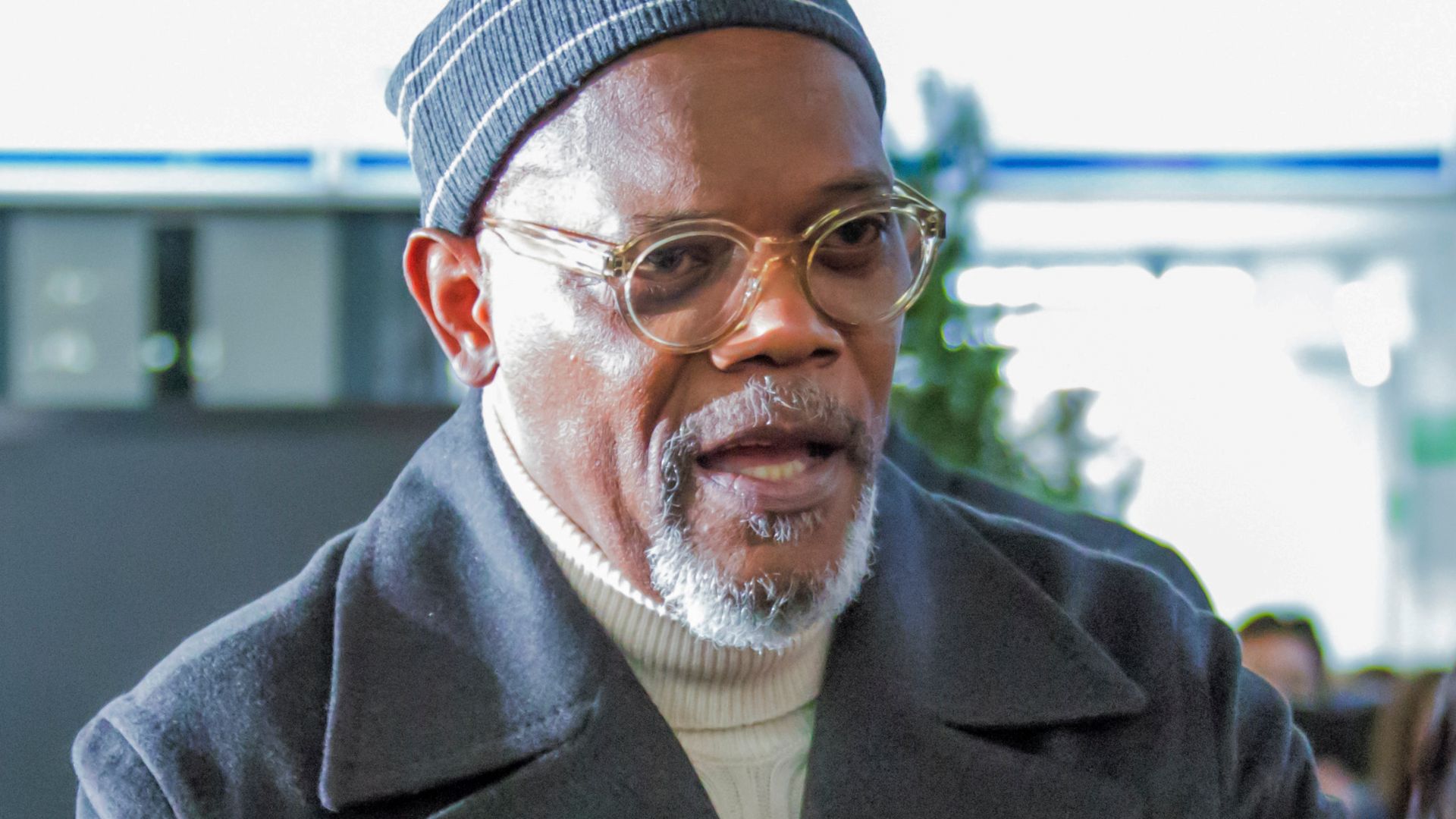 File:Samuel L Jackson (2017).jpg