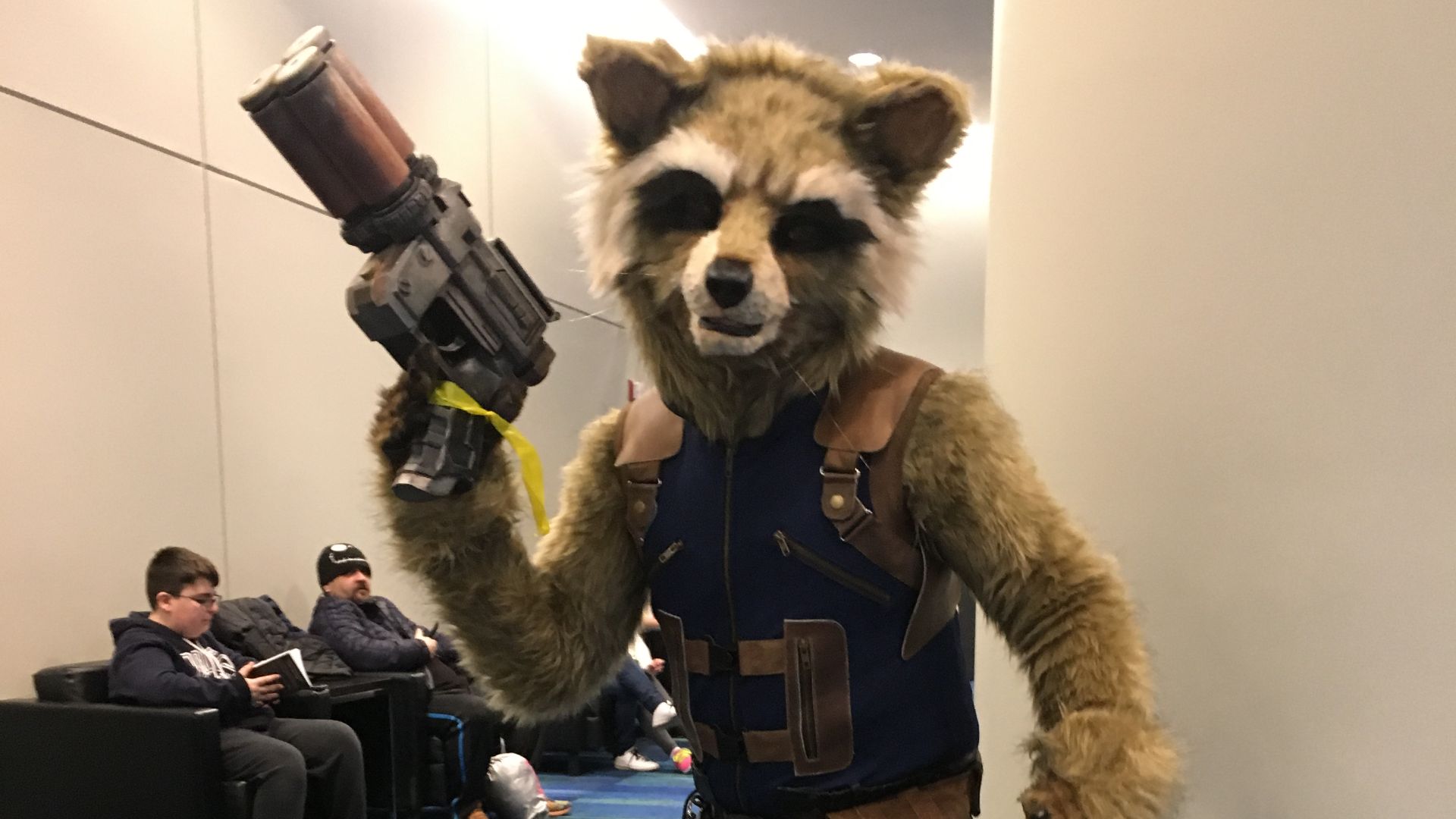 File:Wikinews B Rocket Raccoon IMG 1053.jpg