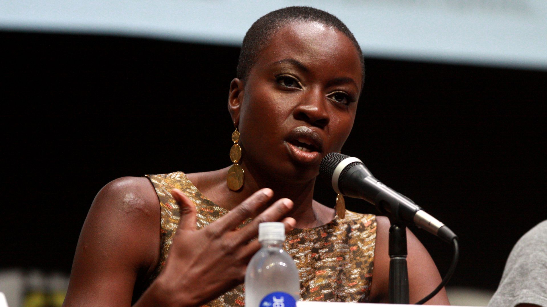 File:Danai Gurira 2013.jpg