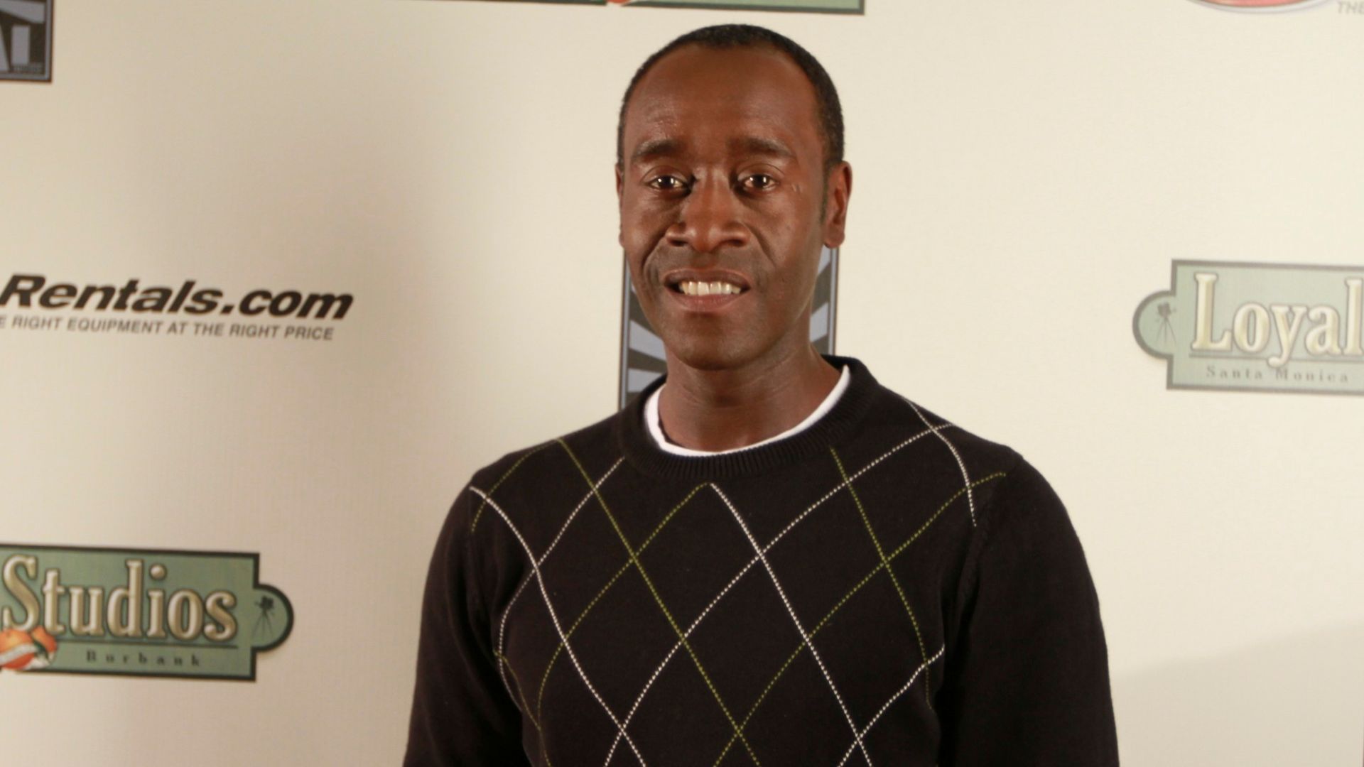 File:Don Cheadle UNEP 2011.jpg
