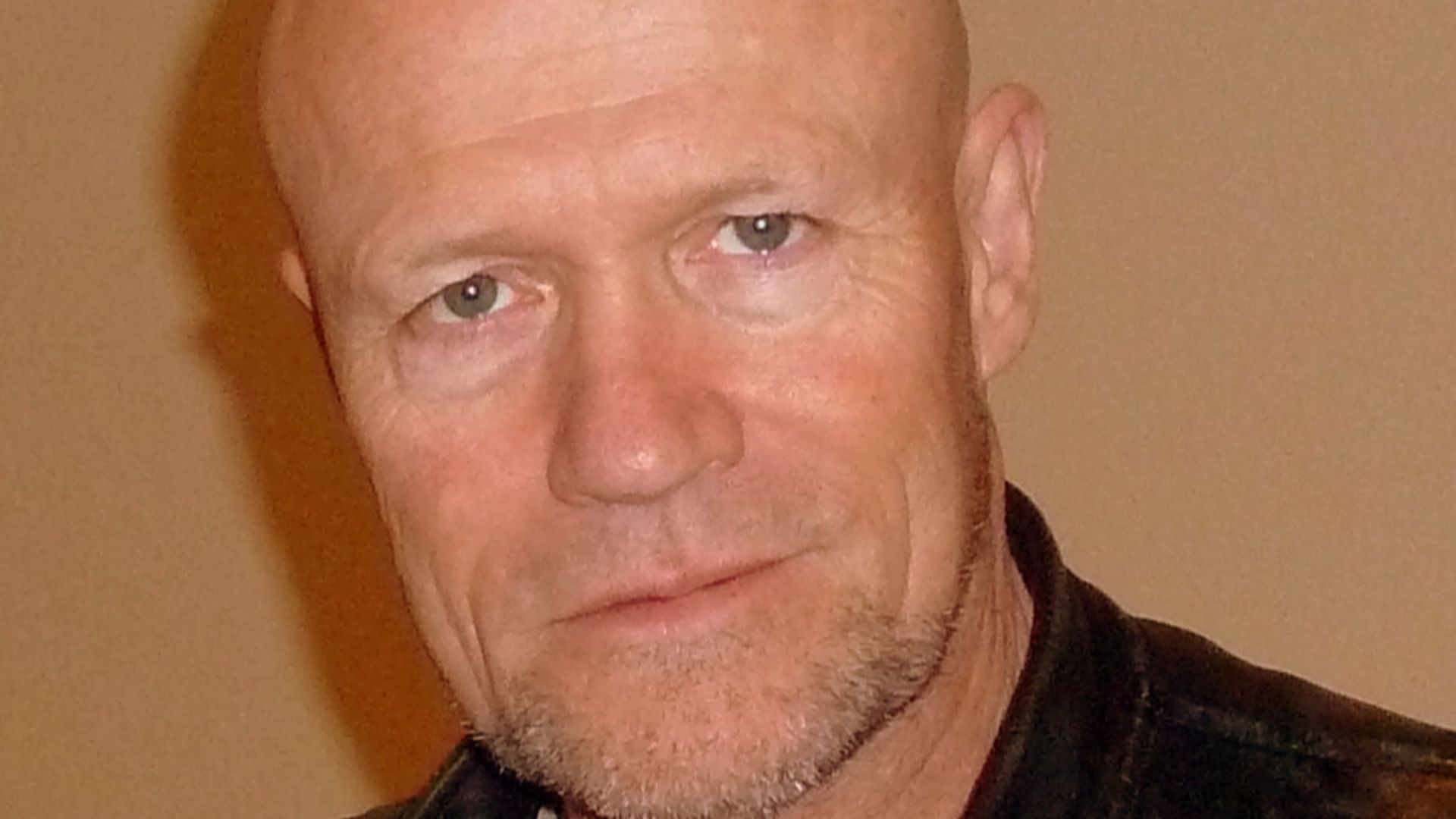 File:Michael Rooker 2013 02 (cropped).jpg