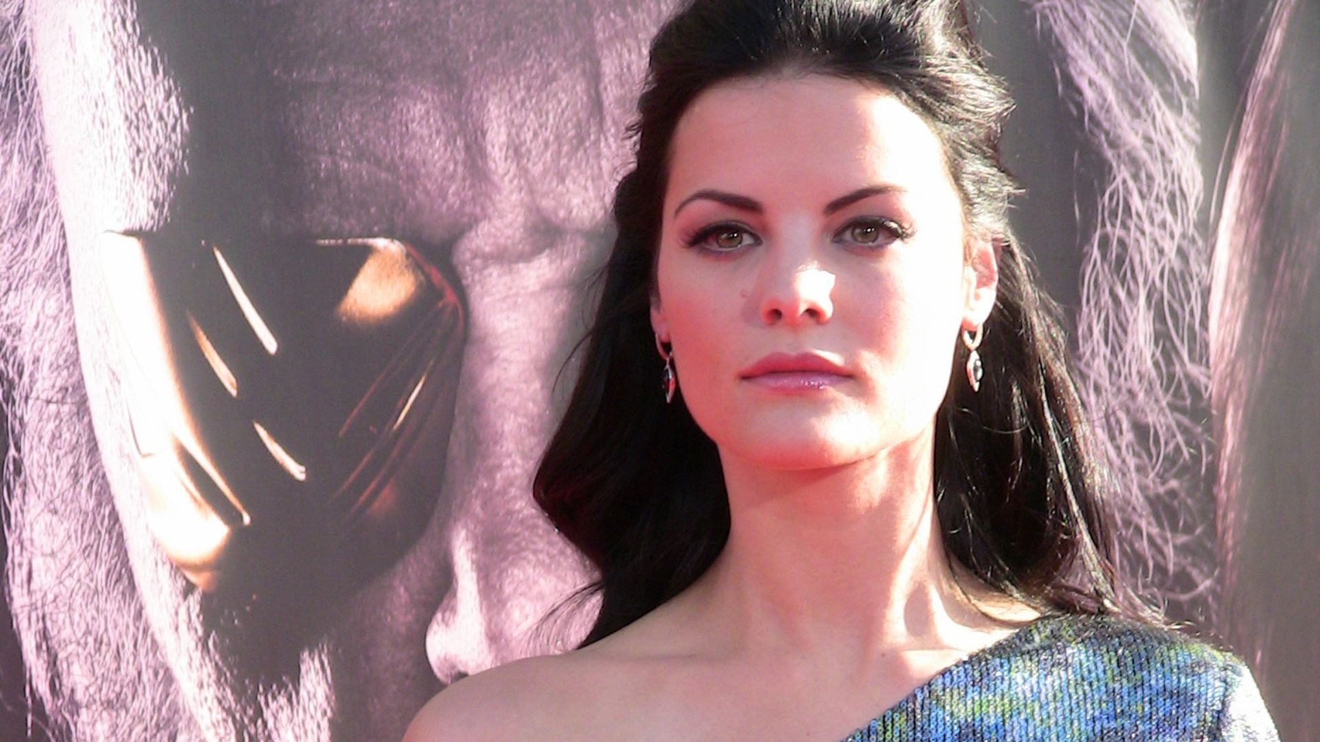 File:Jaimie Alexander at Thor premiere.jpg