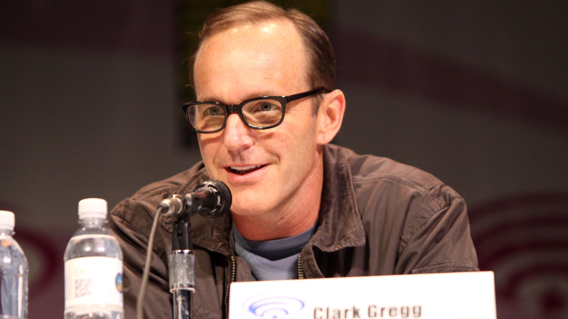 File:Clark Gregg (8611931841).jpg