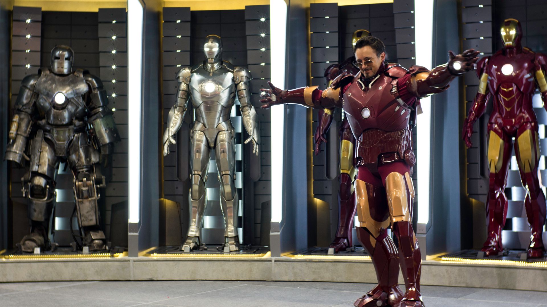 File:SDCC 2012 - Tony Stark (7626726486).jpg