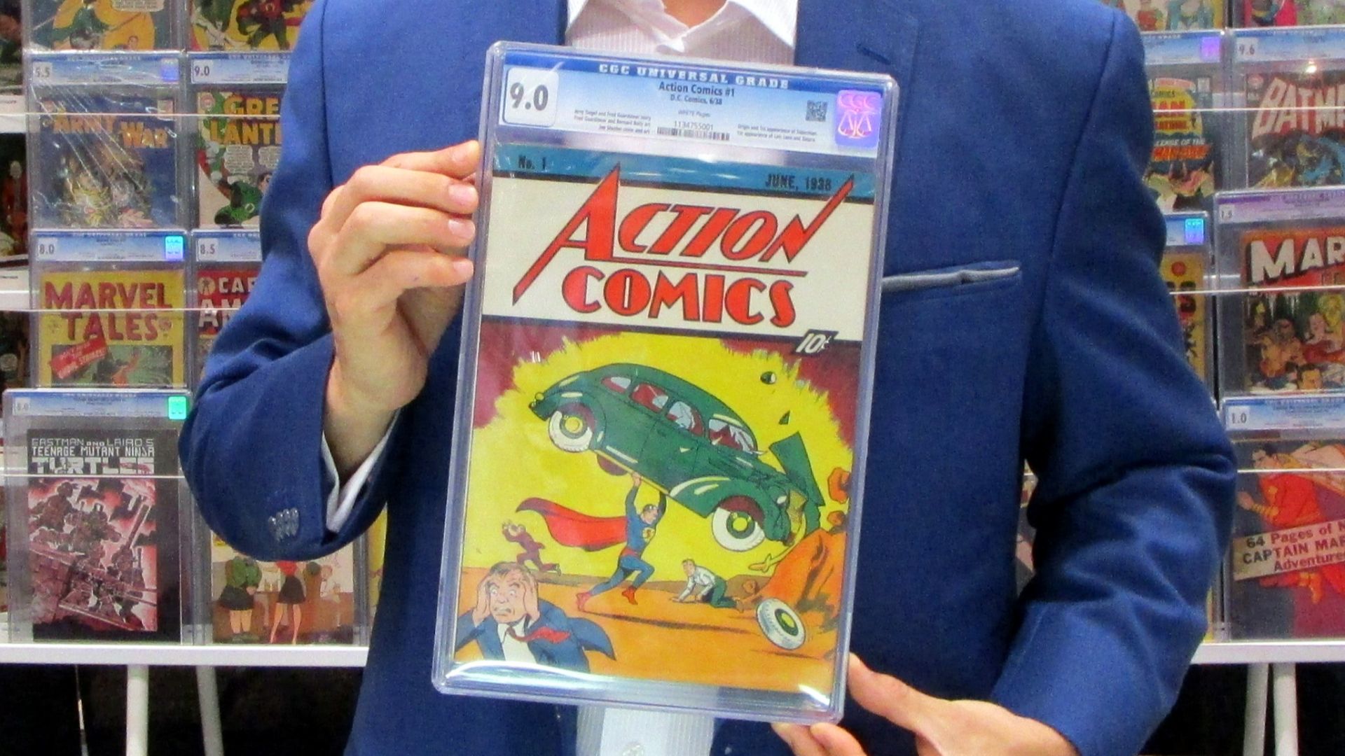 File:Action comics 1 cgc 9-point-0 vincent zurzolo.jpg