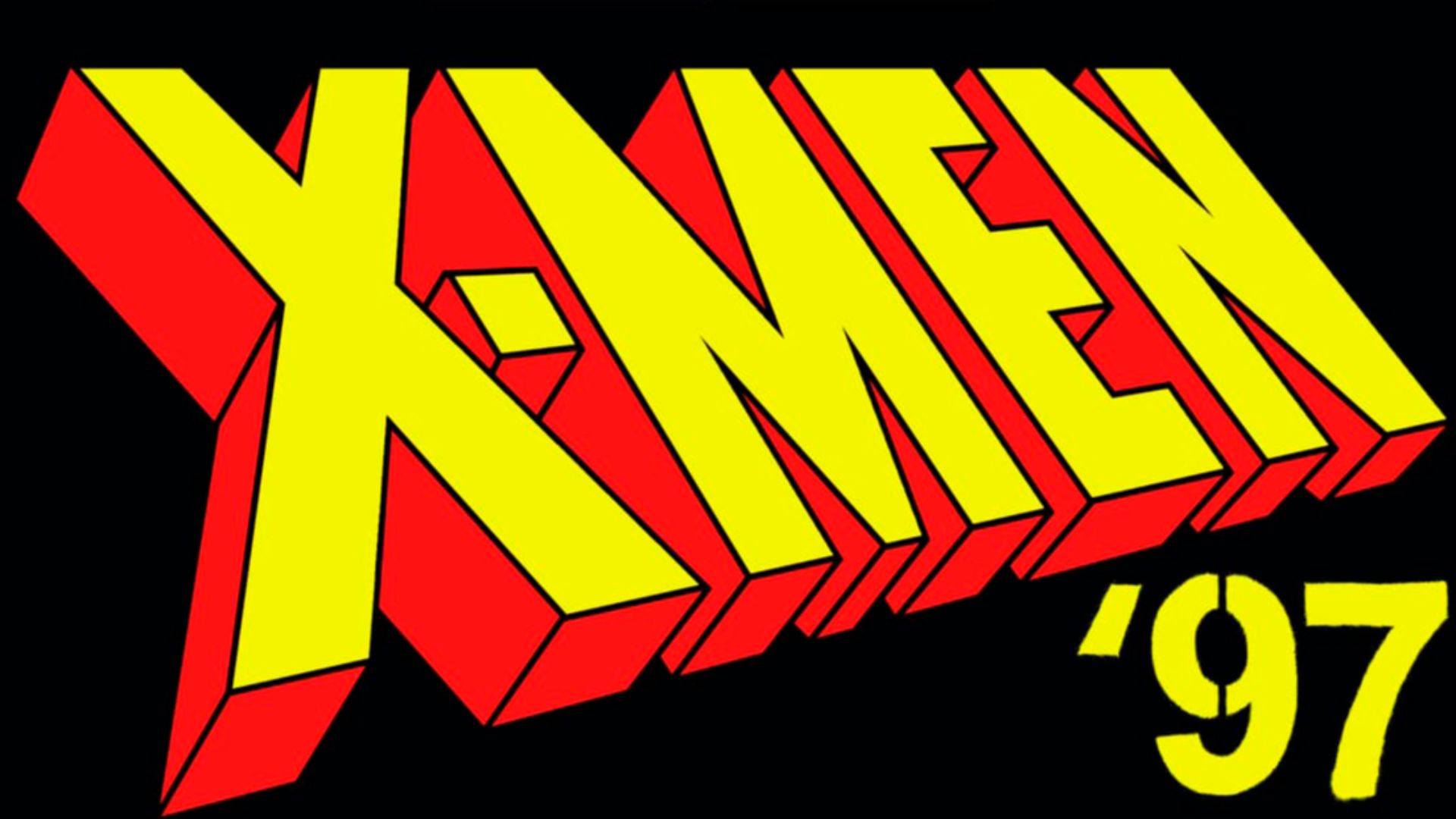 File:X-Men 97 logo.png