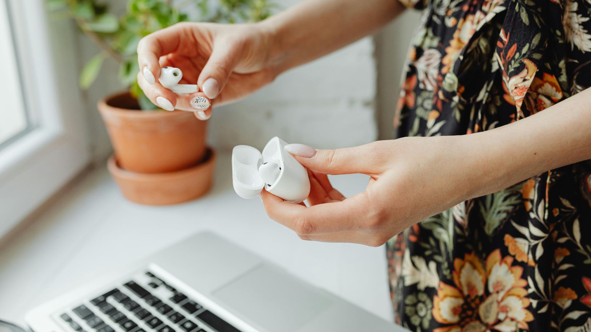 Photo By: Kaboompics.com