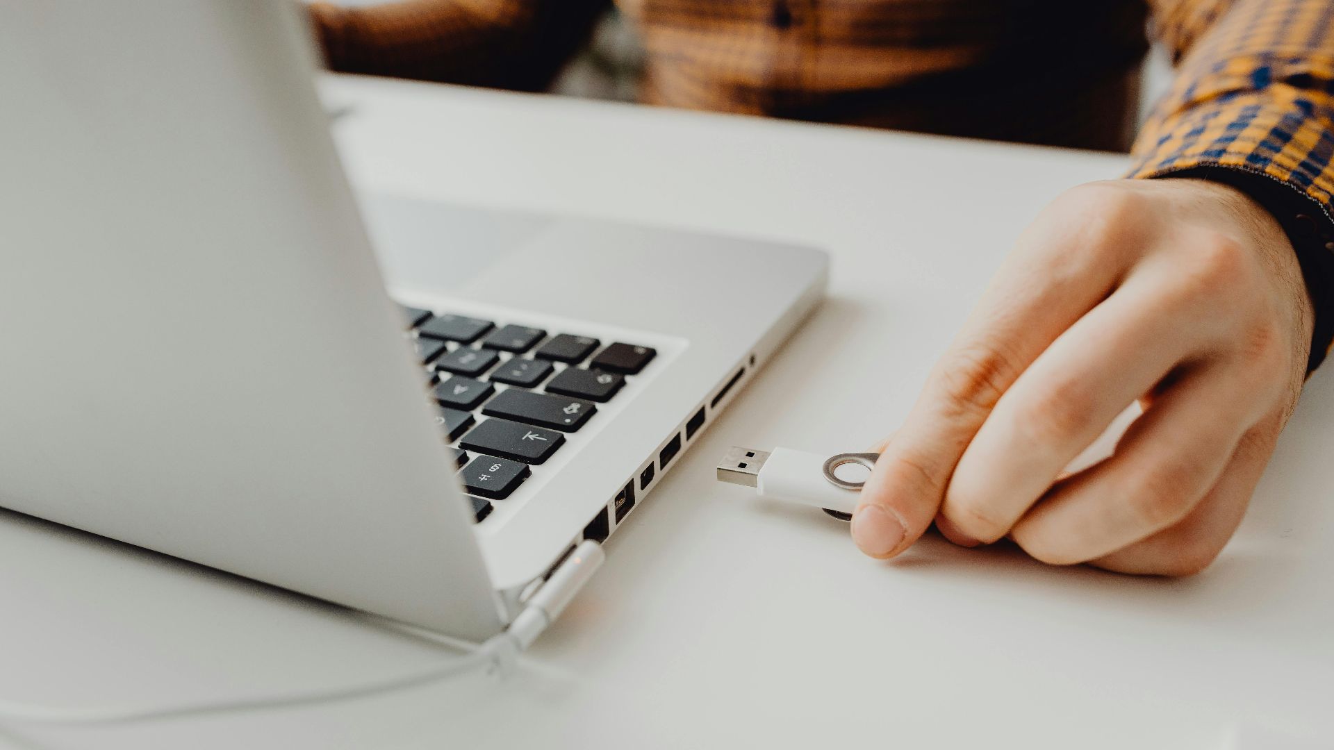 Photo By: Kaboompics.com