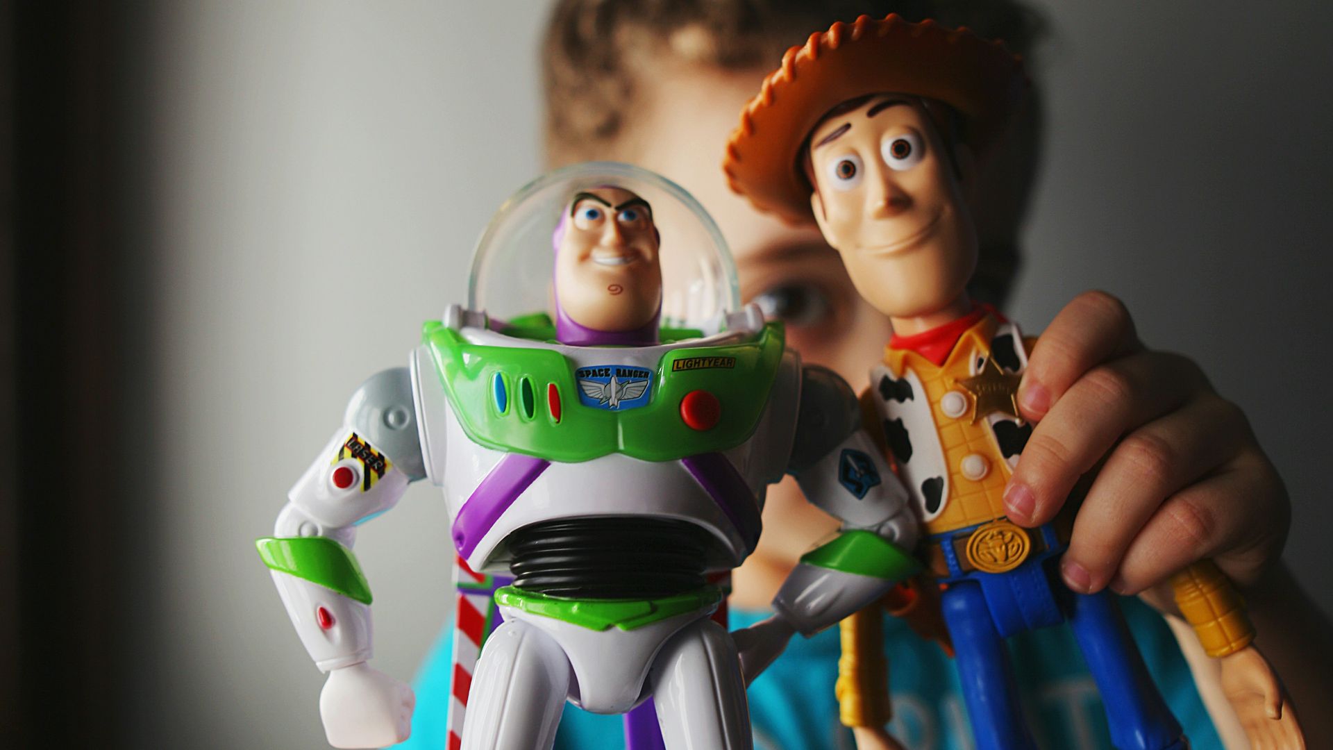 person holding lego mini figure