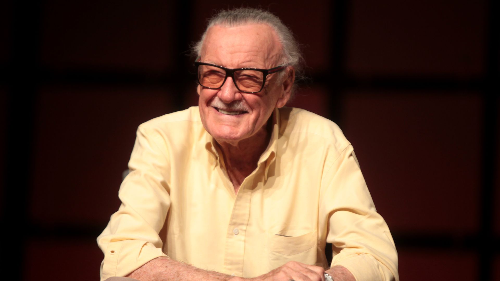 File:Stan Lee (14201944210).jpg
