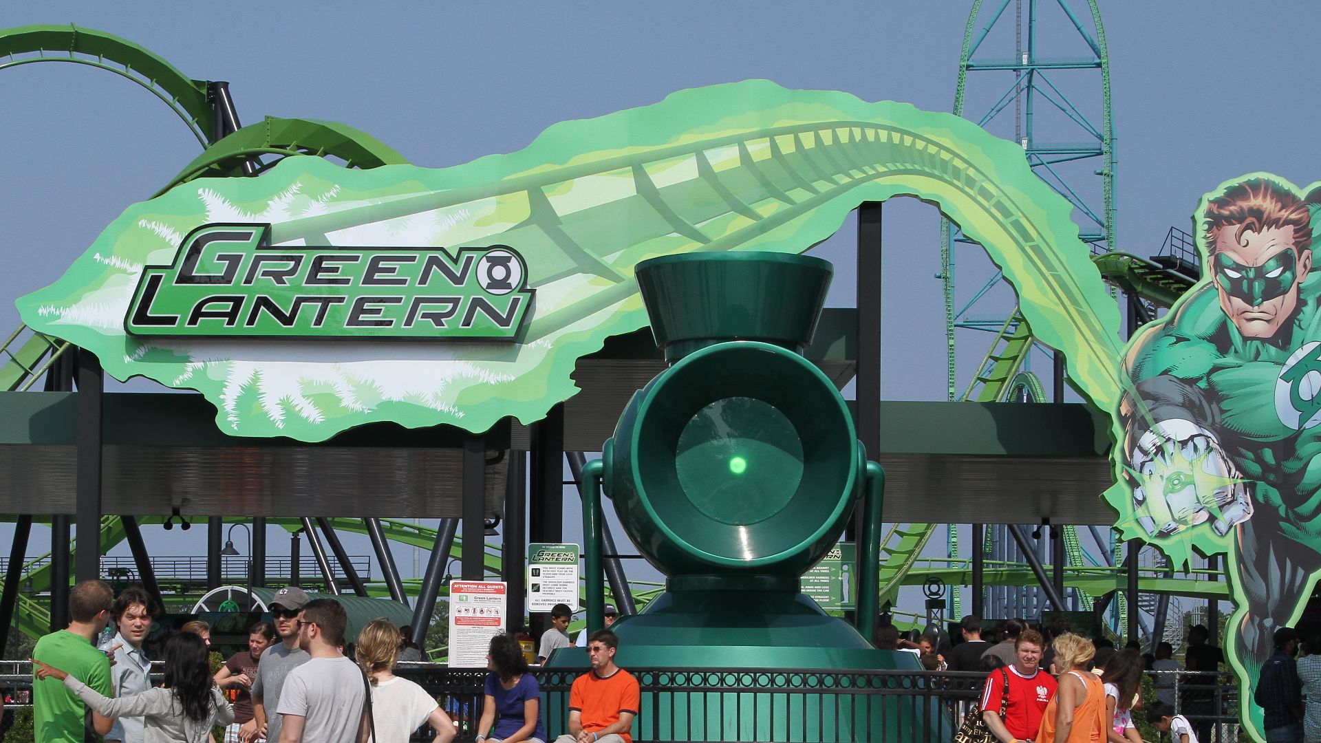 File:Green Lantern (Six Flags Great Adventure).jpg
