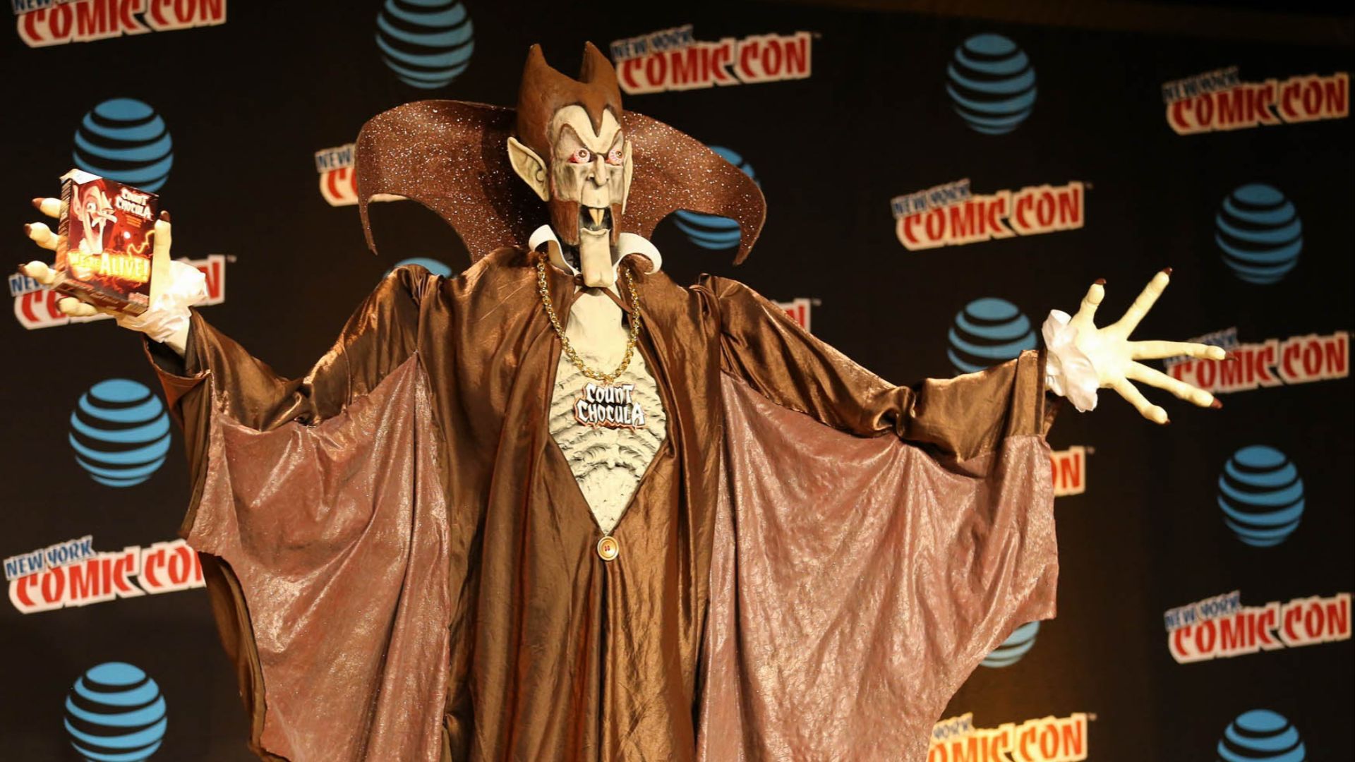 File:New York Comic Con 2016 - Count Chocula (30193734226).jpg