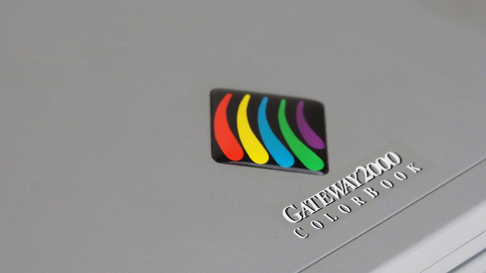 File:Gateway colorbook 6.jpg