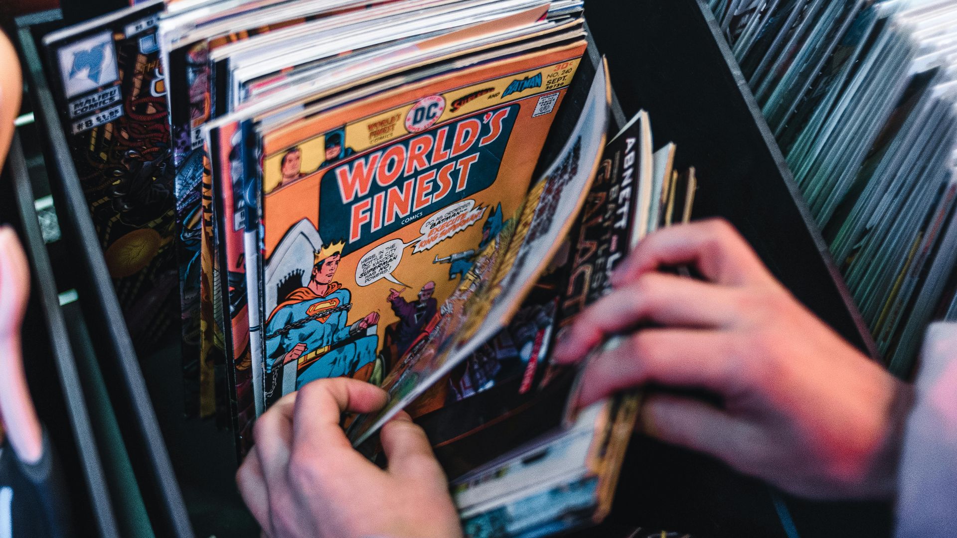 Stanislav Kondratiev