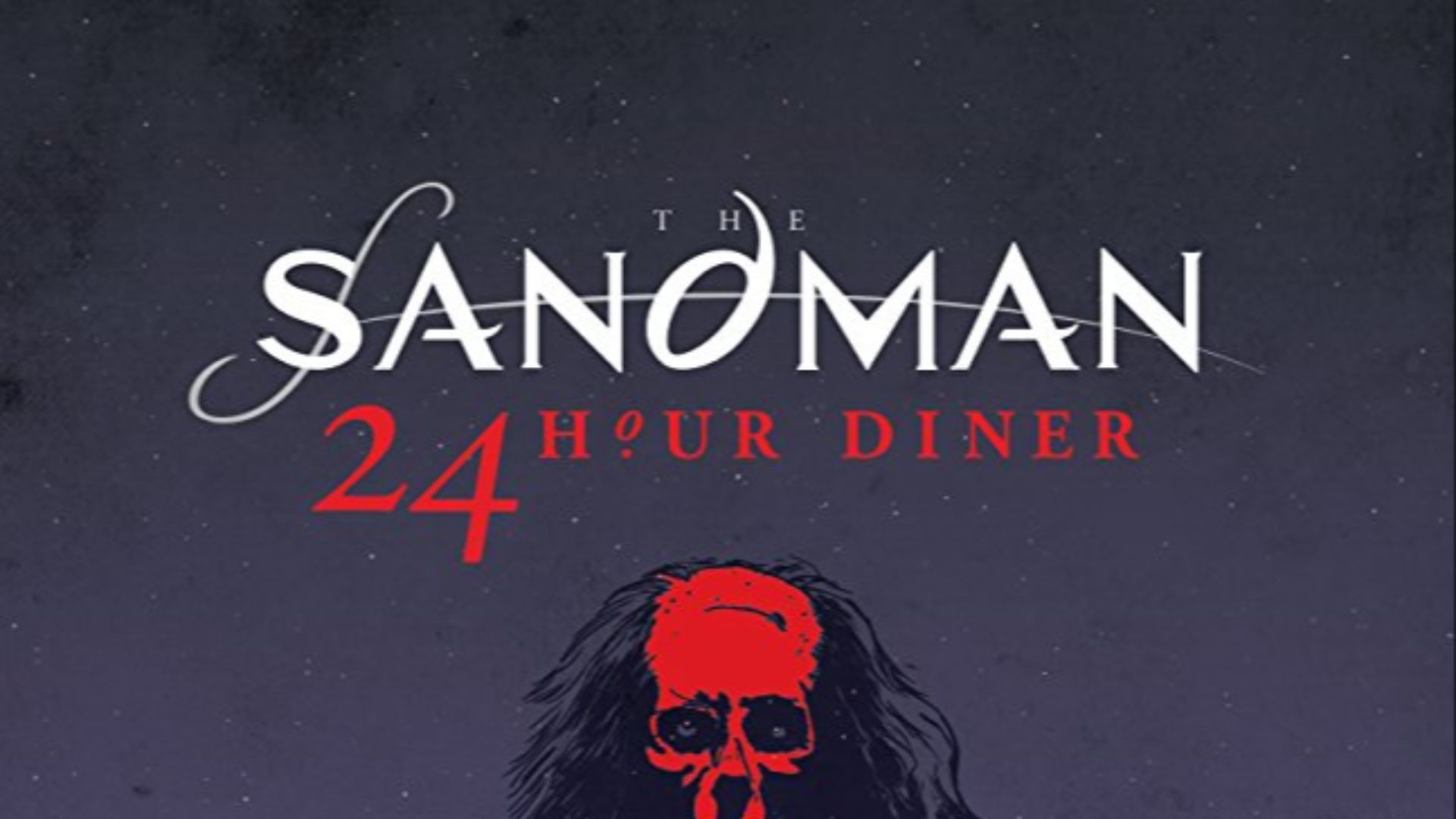File:Sandman 24 Hour Diner Poster.jpg