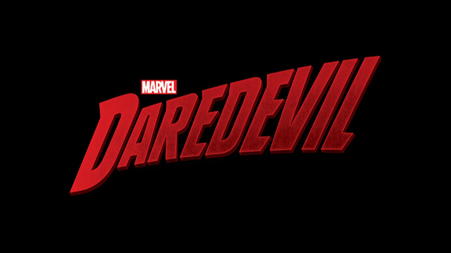 File:Daredevil Logo.jpg