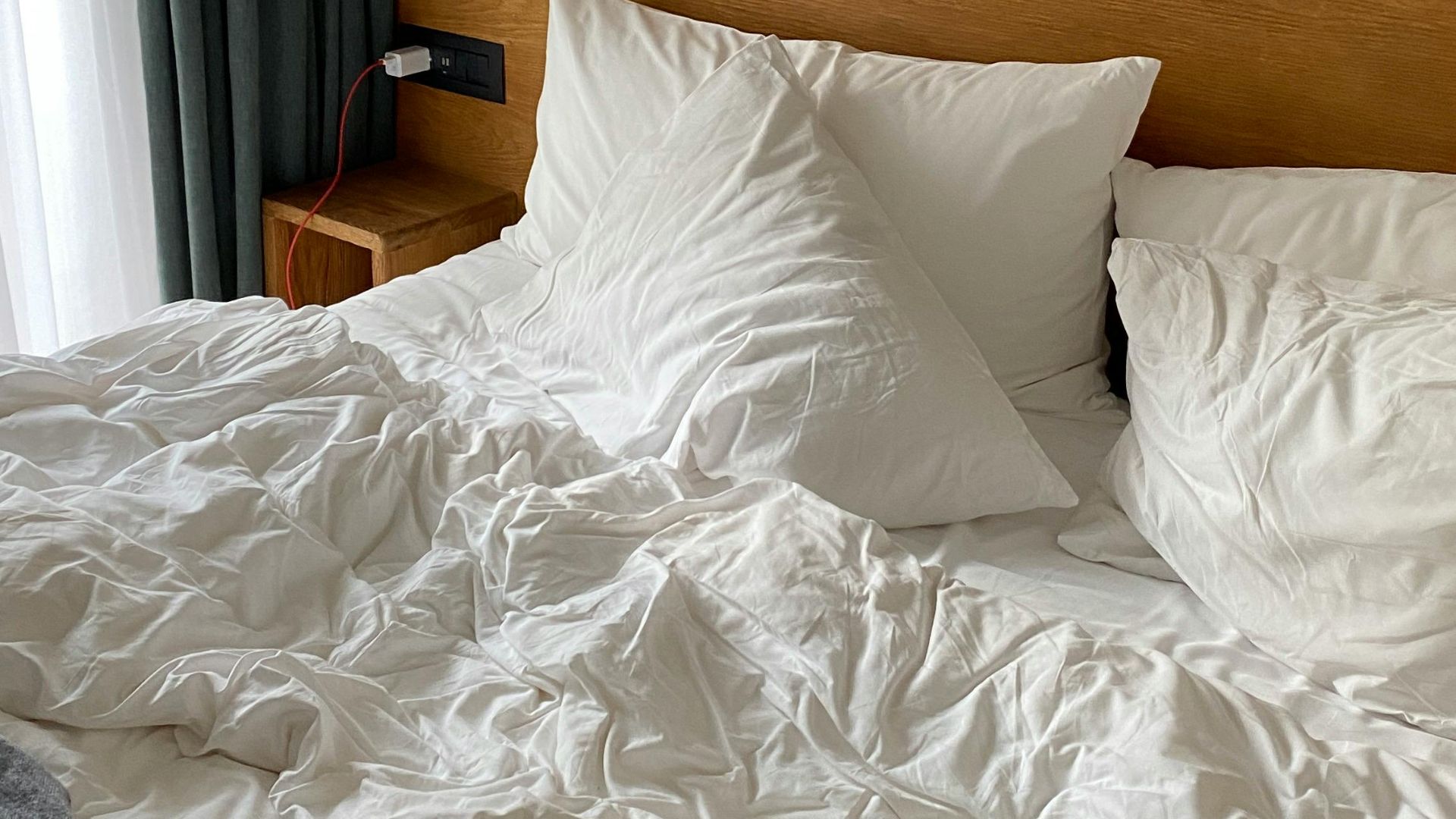 Диана Дунаева