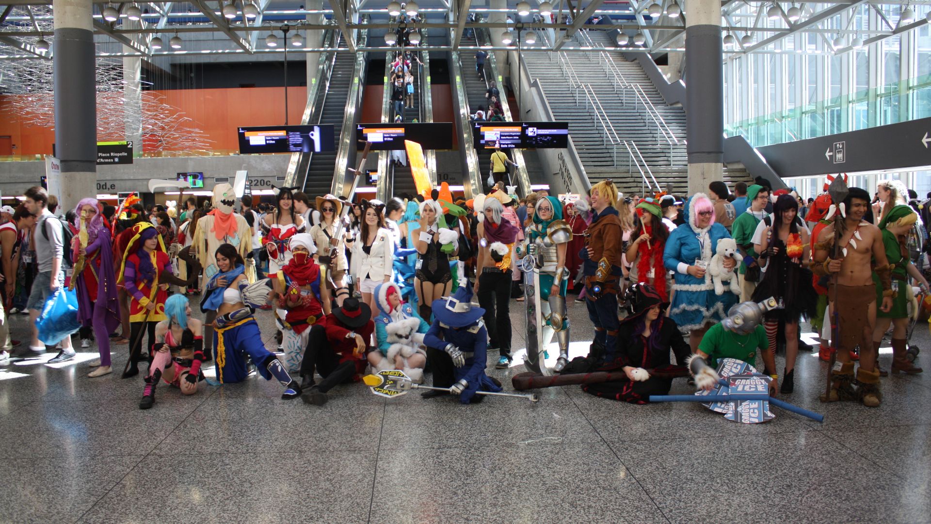 File:Otakuthon 2014- League of Legends (15037315405).jpg