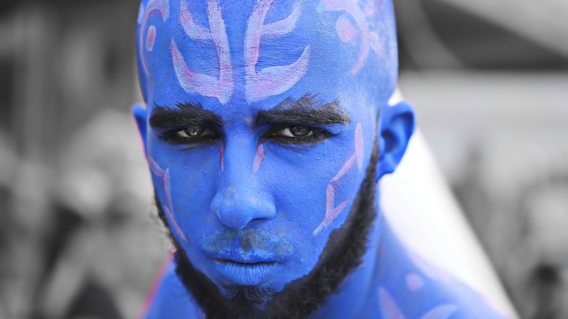 File:Ryze Cosplayer at Romics 2015 - Fall.jpg