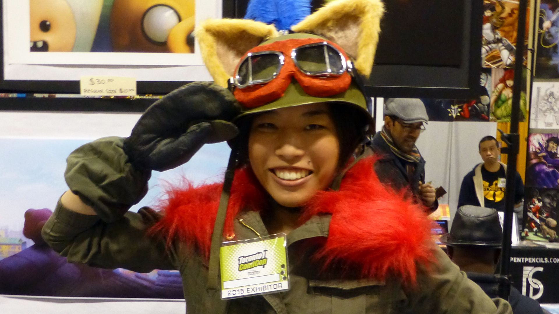 File:Toronto 2015 - Teemo (16723892787).jpg