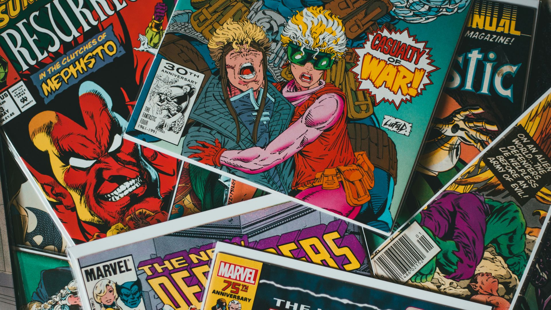 the big bang theory dvd