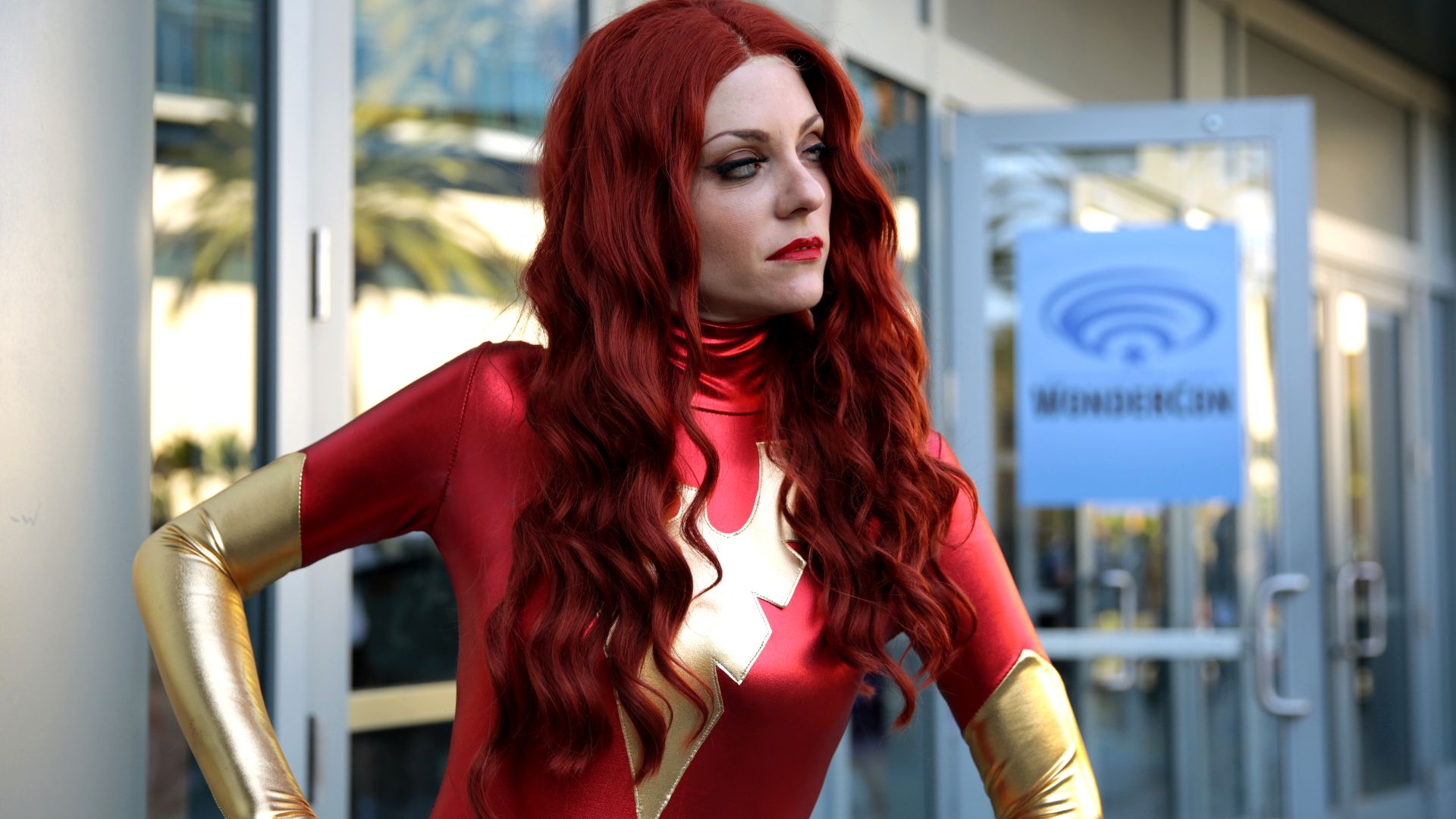 File:Dark Phoenix cosplayer (33868185925).jpg