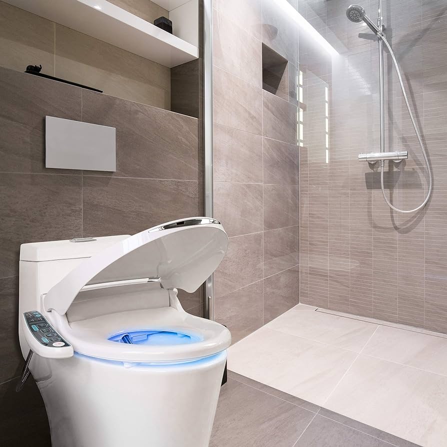 bidet.jpg