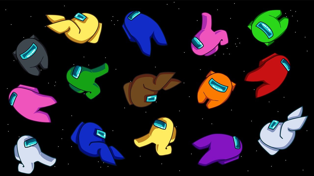 Among-Us-6072073 1280