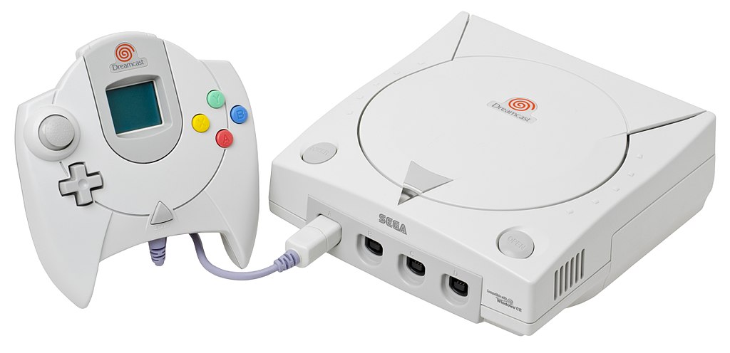 1024Px-Dreamcast-Console-Set