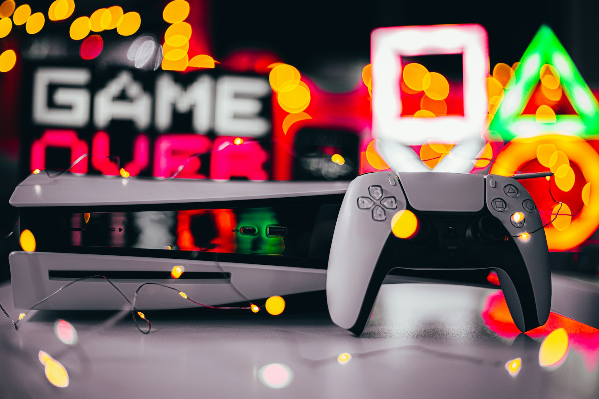 Branden-Skeli-D69Kt8Xu4L4-Unsplash(2)