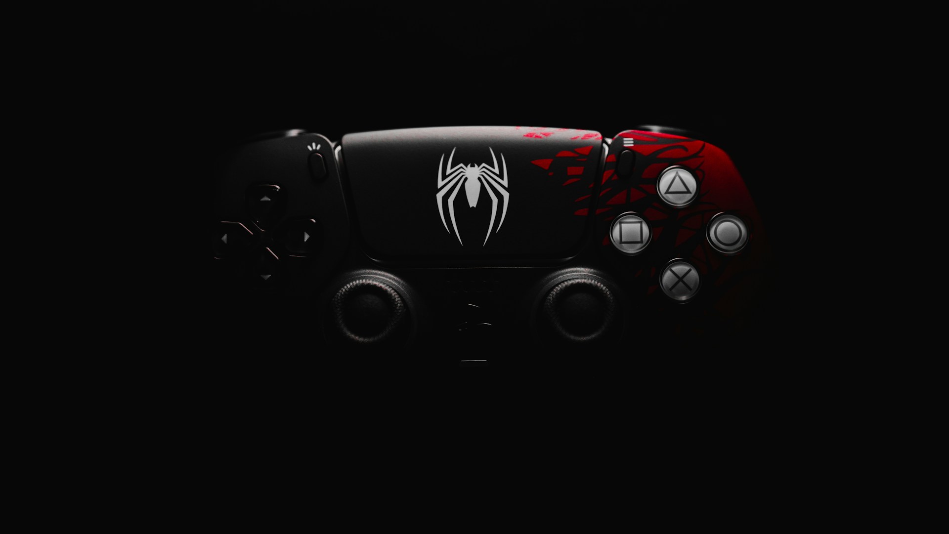 Ghavam-Cheraghali- H7-Bvebaq8-Unsplash(2)