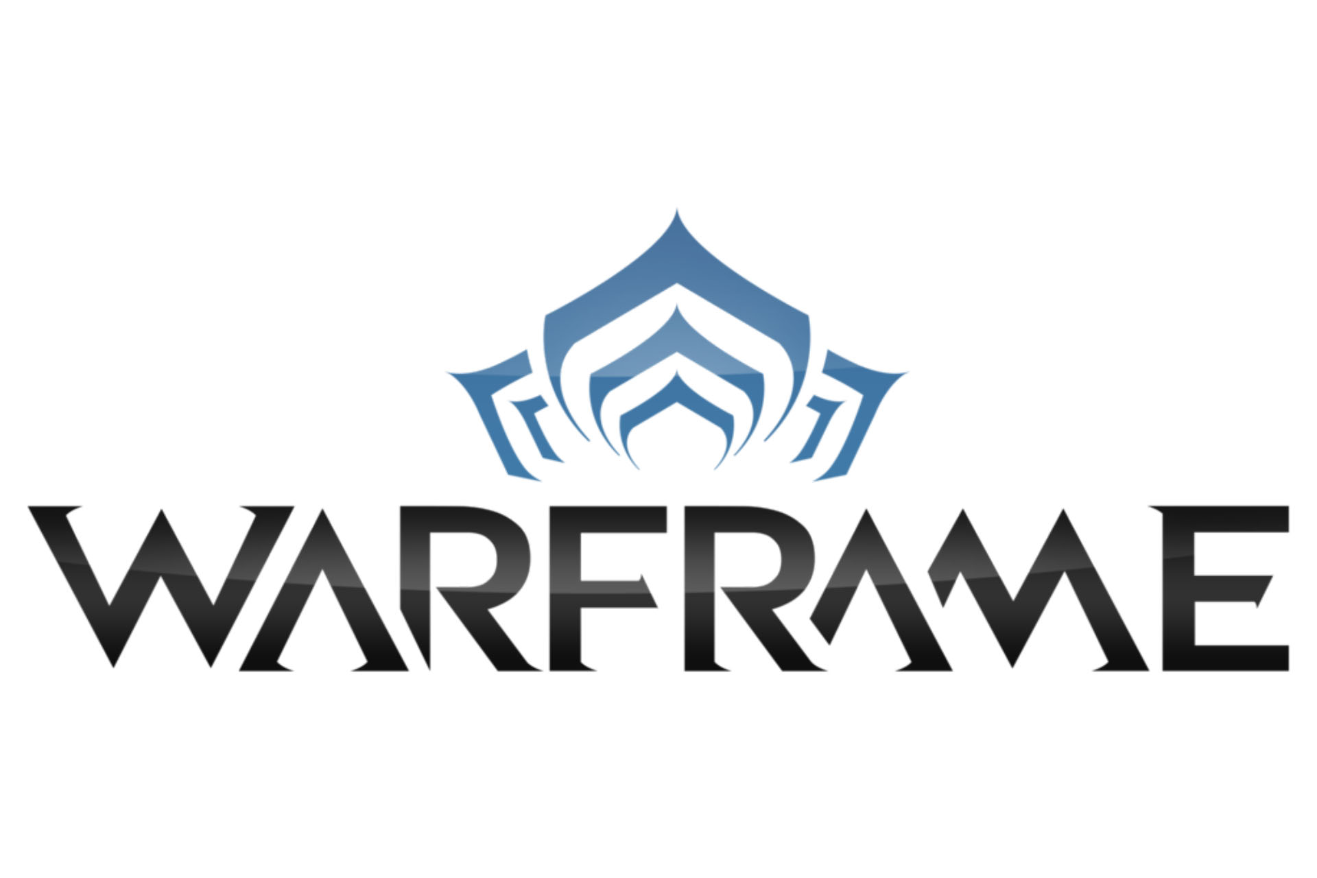 Warframe