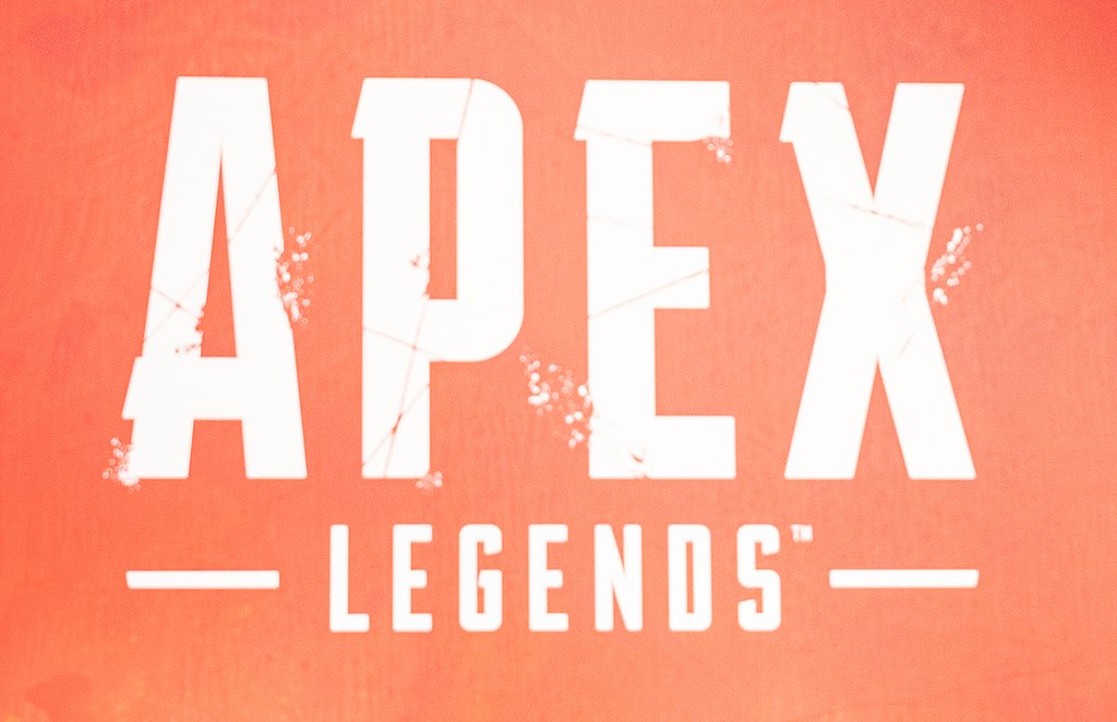 1024Px-Apex Legends Logo