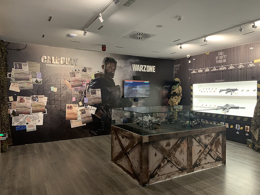 1024Px-Call Of Duty Warzone