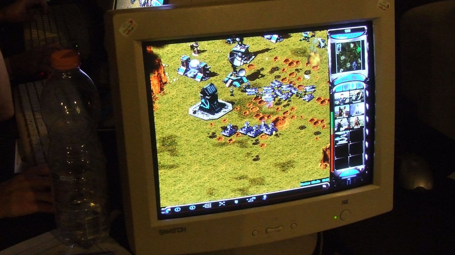 Nostalgic Computer Games Every Millennial Played - TheSavvyGamer