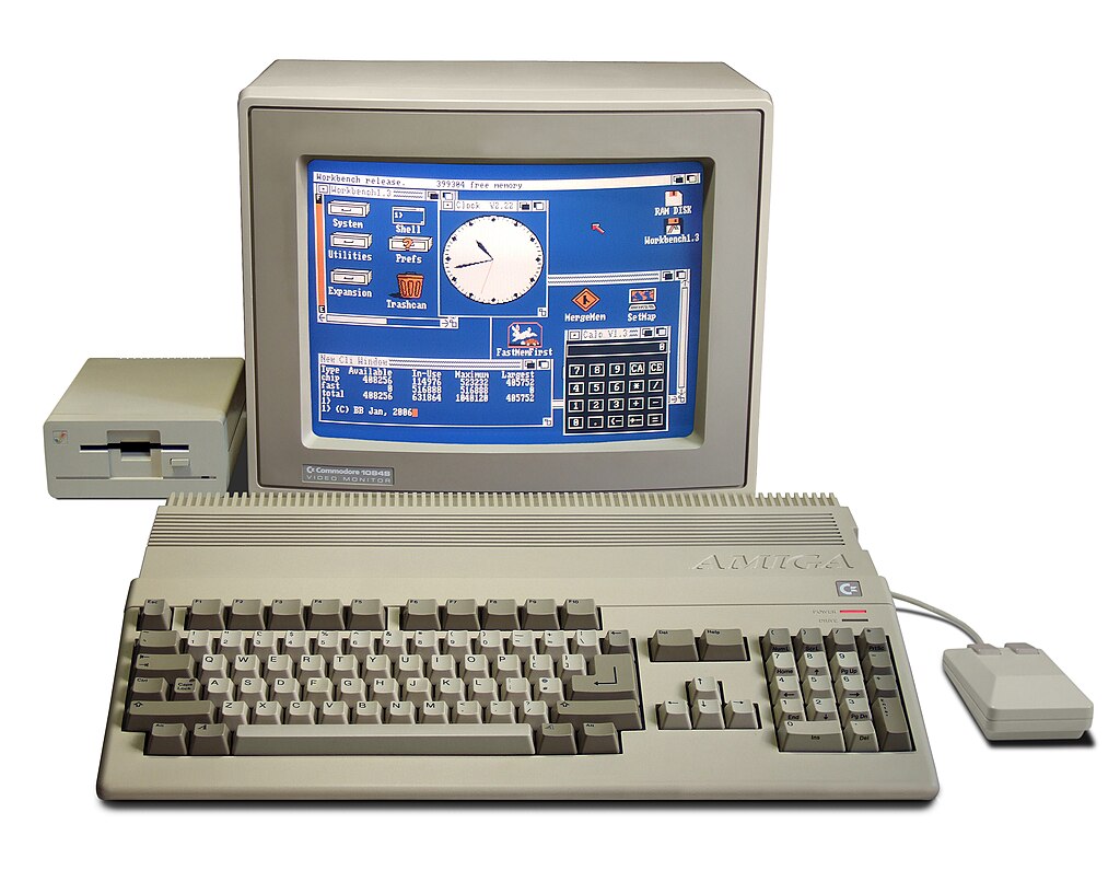 1024Px-Amiga500 System