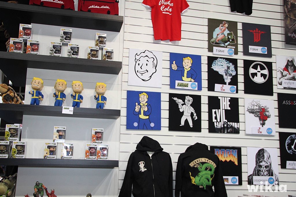 1024Px-Fallout-Merch (20301205046)