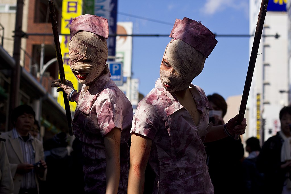 1024Px-Silent Hill Nurses