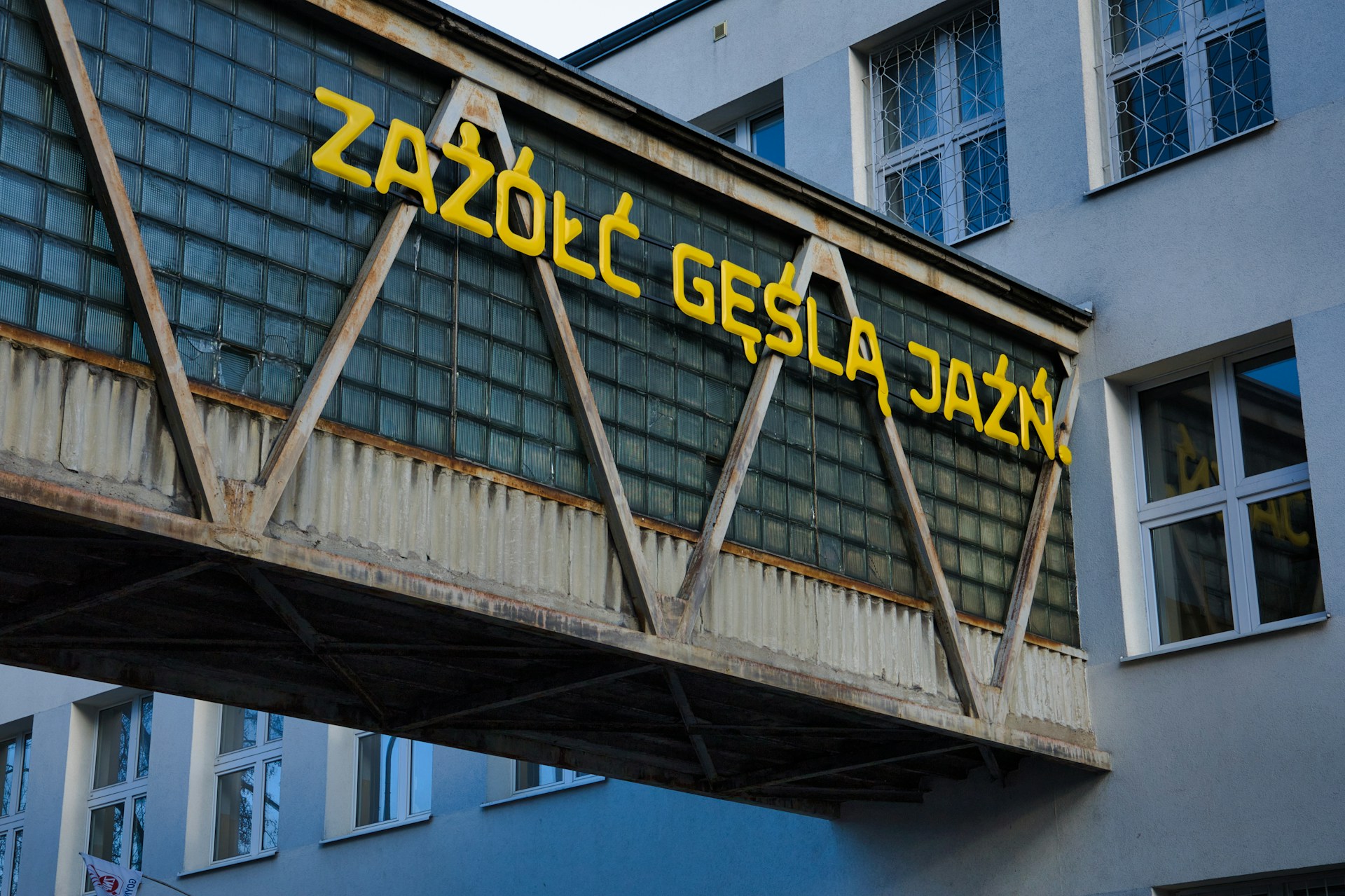 Kasia-Derenda-Uvhus-Xfhxy-Unsplash