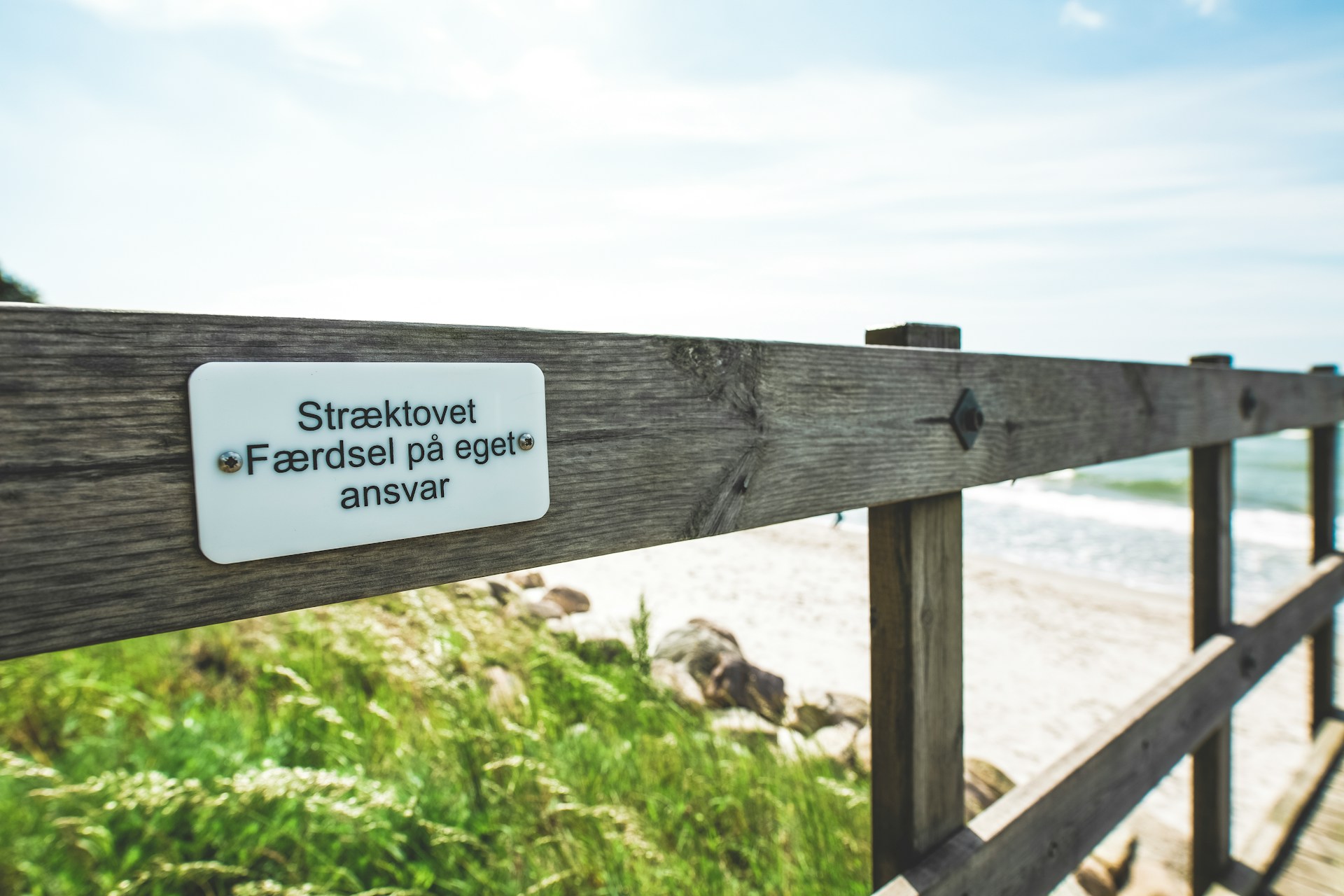 Markus-Spiske-I8J78Eqmaak-Unsplash